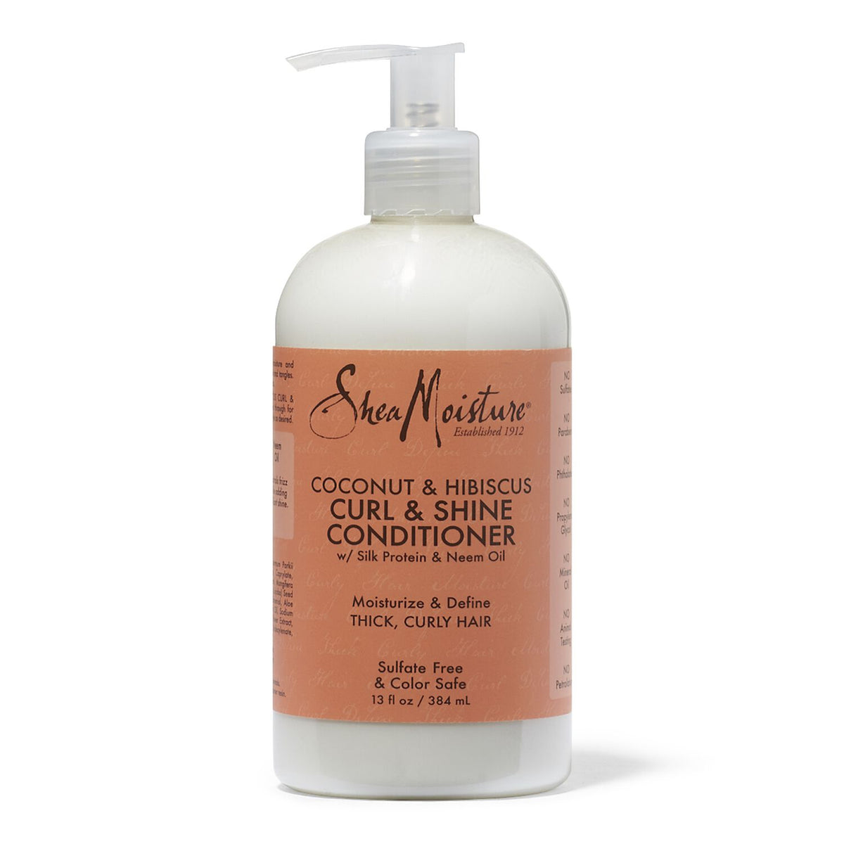 Shea Moisture Conditioner Natalya s Beauty Supply