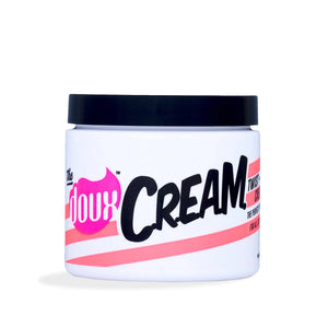 The Doux C.R.E.A.M Twist and Curl 16oz