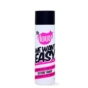The Doux WE WANT EASY