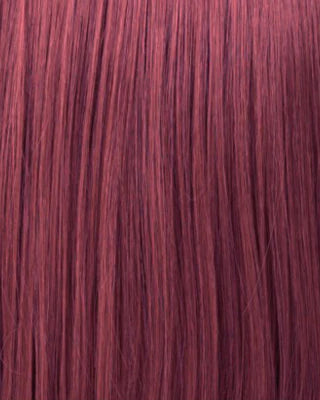 Spetra Copper Infused 3X Stretch Braid 26"