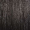 Femi Marley Style Kinky Twist Braid