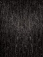 Spetra Copper Infused 3X Stretch Braid 26"
