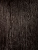 Spetra Copper Infused 3X Stretch Braid 26"