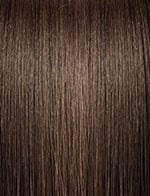 Spetra Copper Infused 3X Stretch Braid 26"