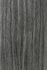 Spetra Copper Infused 3X Stretch Braid 26"