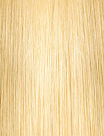 Outre Indian Tara 1-2-3  27 PCS 100% Human Hair