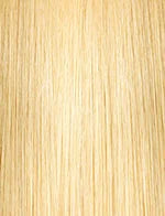 Spetra Copper Infused 3X Stretch Braid 26"