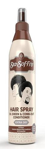 Sta-Sof-Fro
