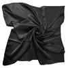 Silk Scarves