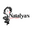logo of www.natalyasbeauty.com - Natalya’s Beauty Supply