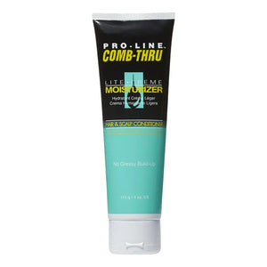PRO_LINE COMB THRU 4oz