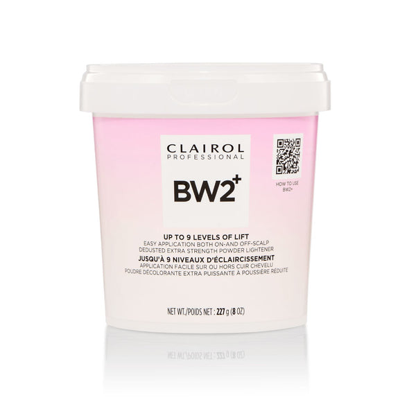 Clairol BW2 Lightener