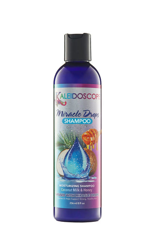 KALEIDOSCOPE MIRACLE DROPS SHAMPOO