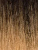 Spetra Copper Infused 3X Stretch Braid 26"