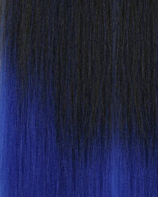 Spetra Copper Infused 3X Stretch Braid 26"