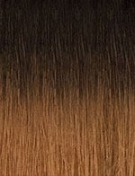 Spetra Copper Infused 3X Stretch Braid 26"