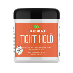 Taliah Waajid Tight Hold 6oz