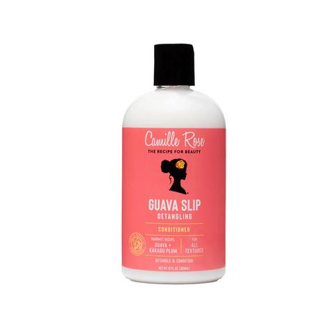 Camille Rose Guava Slip Conditoner