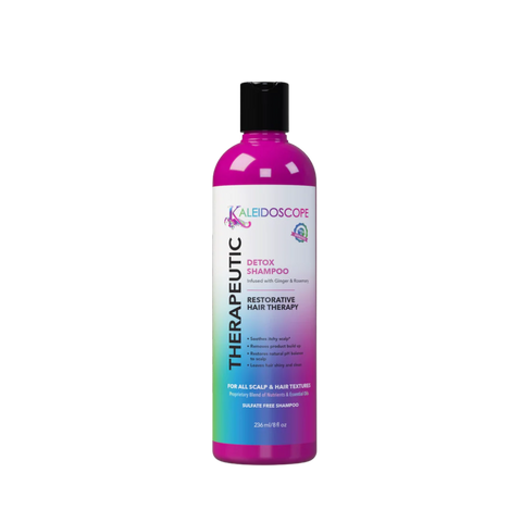 KALEIDOSCOPE THERAPEUTIC DETOX SHAMPOO