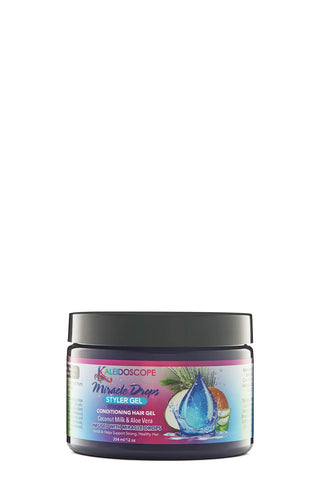 KALEIDOSCOPE MIRACLE DROPS STYLER GEL