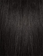 Sensationnel 3X Lulutress Water Wave 20"