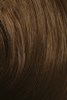 MilkyWay 100% Human Hair Yaky Weave 12"