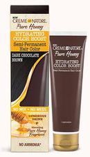 Creme Of Nature Pure Honey Hydrating Color Boost