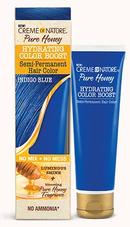 Creme Of Nature Pure Honey Hydrating Color Boost