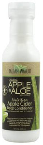 Taliah Waajid Apple & Aloe Apple Cider Deep Conditioner