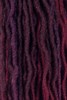 FreeTress Crochet Braid Deep Twist Bulk 22"
