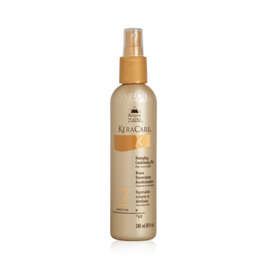 KeraCare Leave-In Conditioner