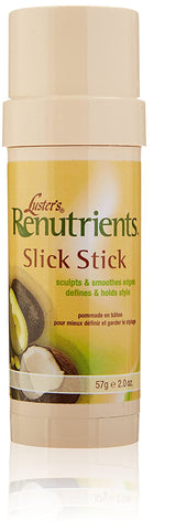 Luster's Renutrients Slick Stick
