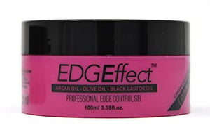 Magic EDGE Effect Extreme Hold