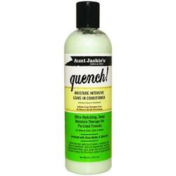 Aunt Jackie's Quench 12oz