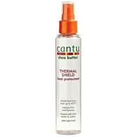 Cantu Thermal Shield heat protectant